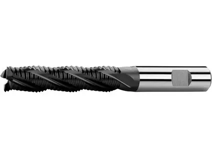 82831_ZPS125517 ALTIN